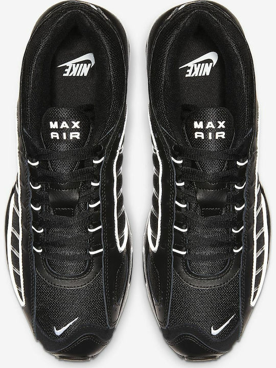 nike air max tailwind iv skroutz