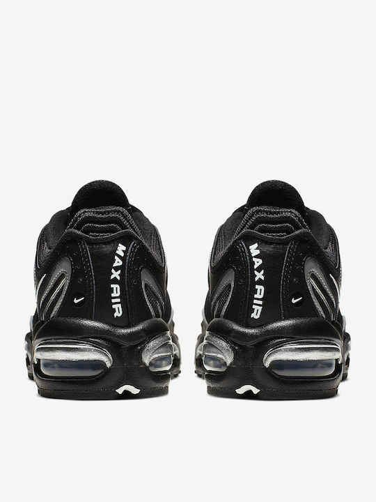 nike air max tailwind iv skroutz
