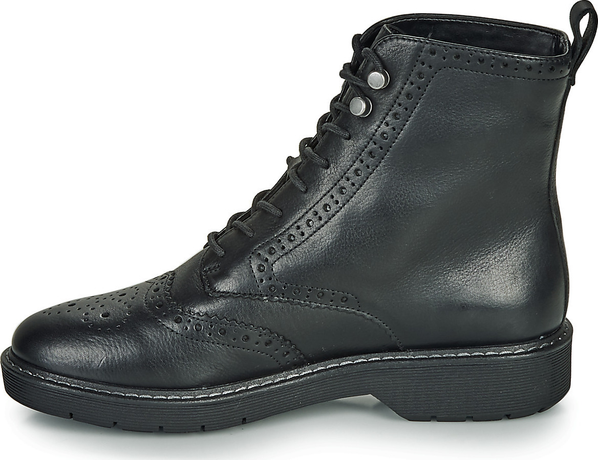 witcombe flo boots