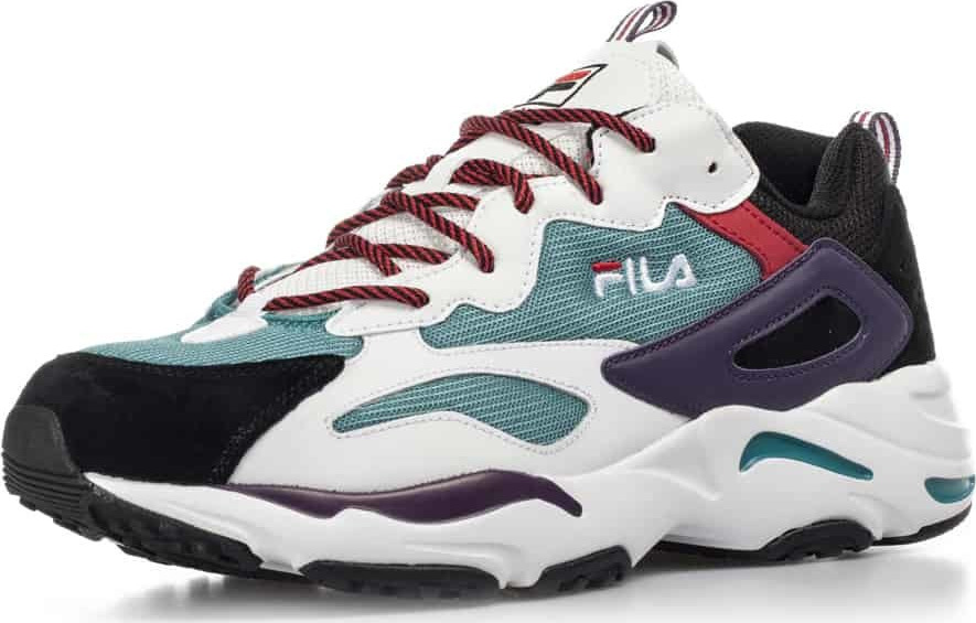 fila ray tracer skroutz