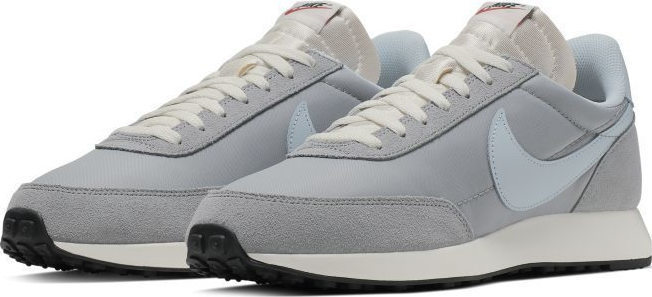 nike air tailwind 79 skroutz