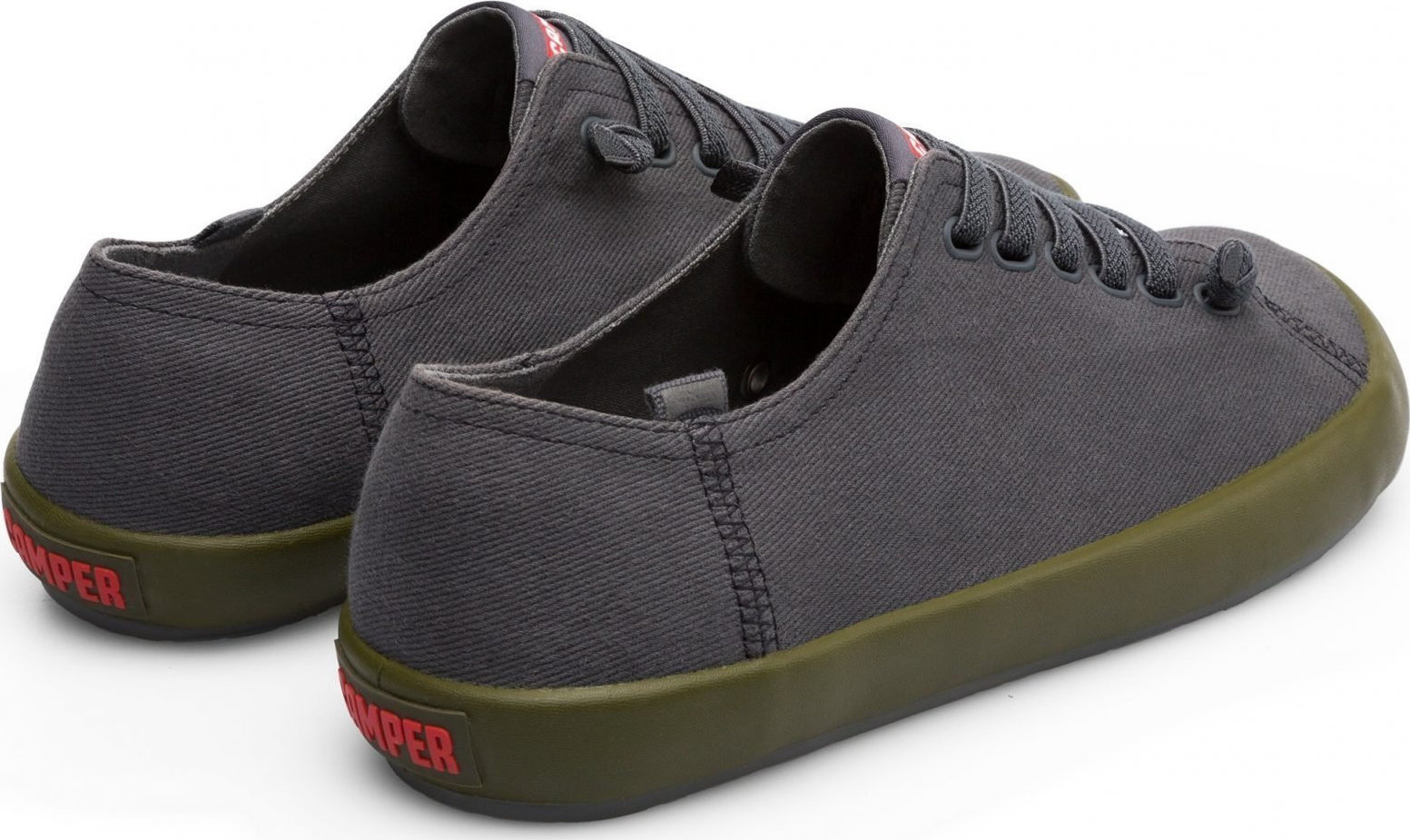 camper peu rambla mens