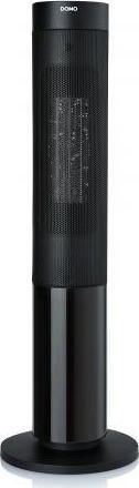 Domo DO7345H Fan Heater Floor 2000W