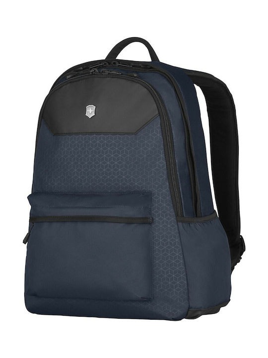 Victorinox Altmont Original 25lt Navy Μπλε
