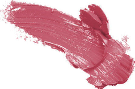 Elixir Velvet Lipstick Velvet 506 Paris Pink 4.5g