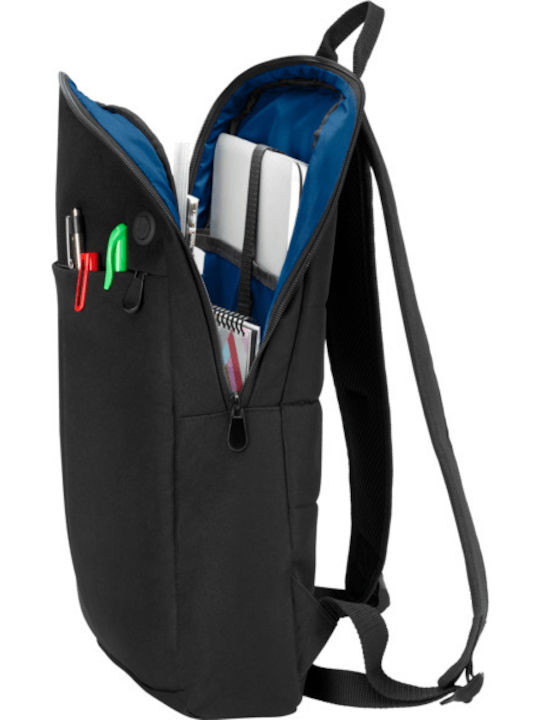 HP Prelude Backpack Backpack for 15.6" Laptop Black