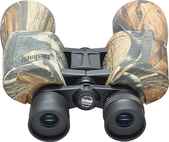 Bushnell Binoculars Powerview 10x50mm 131055