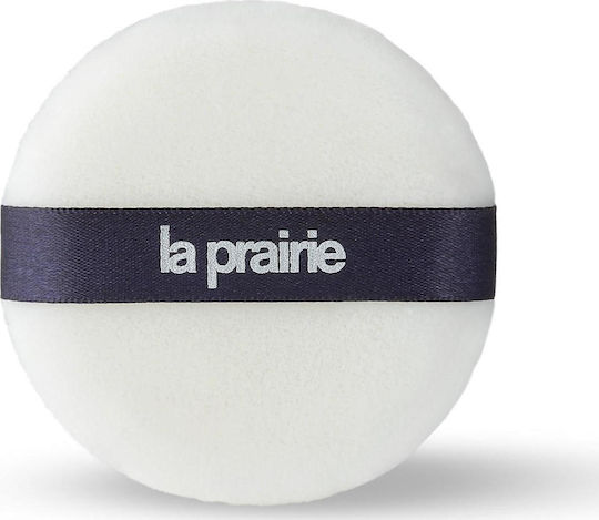 La Prairie Skin Caviar Powder Foundation 9gr