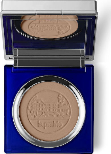 La Prairie Skin Caviar Powder Foundation 9gr