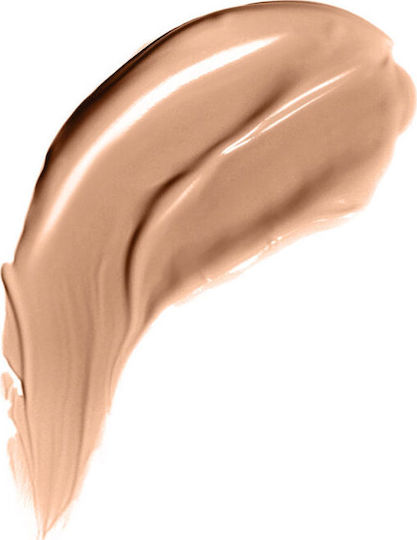 Erre Due Skinlift Liquid Make Up 406 Cuban Tan 30ml