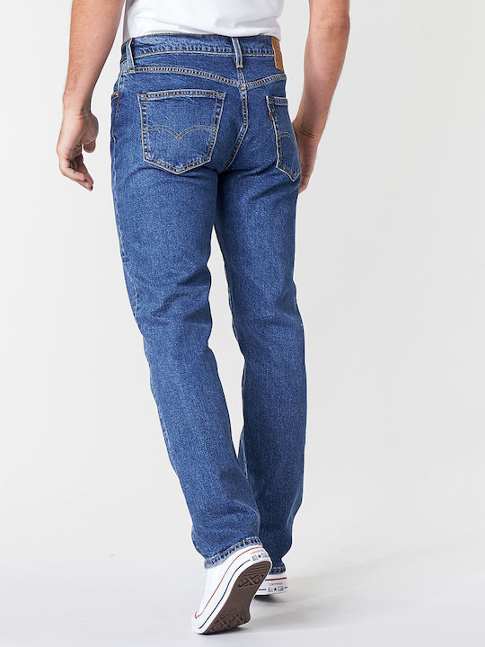 Levi's Levi's