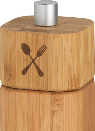 Raeder Manual Rasnita Sare 12cm Raeder Manual Rasnita Sare 12cm