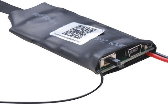 Hidden Spy Camera USB Charger WiFi Charger 1080p with Memory Card Slot