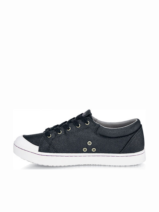 Shoes For Crews Maven Niedrig Arbeit Schwarz OB mit Zertifizierung SRC