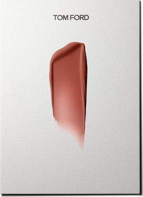 Tom Ford Lip Lacquer Matte Darling 6ml
