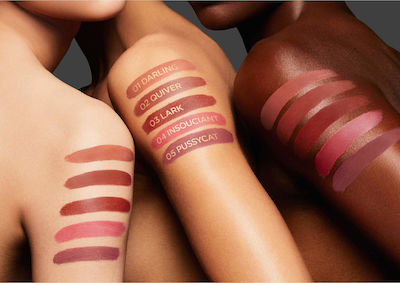 Tom Ford Lip Lacquer Matte Darling 6ml