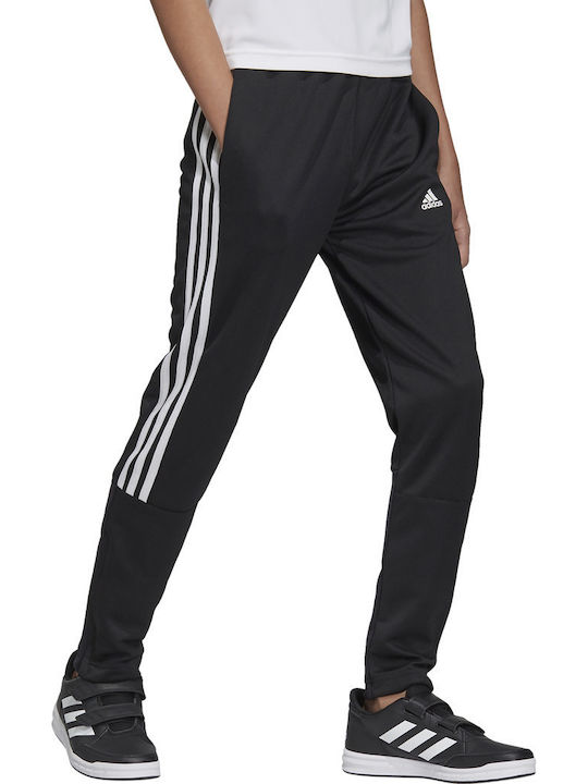 adidas Tiro 3-Stripes Original Μαύρο