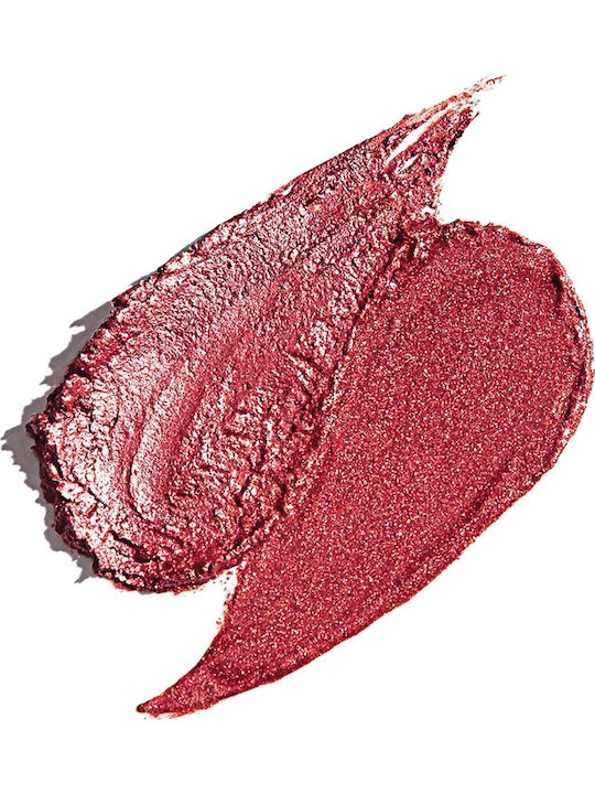 Revolution Beauty Flawless Foils Seturi și Palete de Machiaj pentru Ochi Rose Gold 2 Bucăți