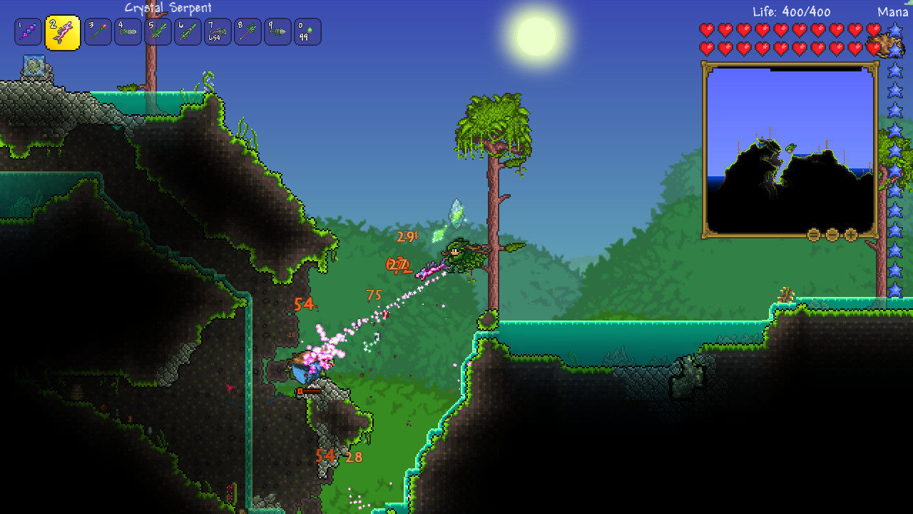terraria switch commands terraria switch commands
