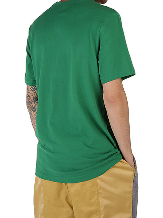 Nike NBA Boston Celtics Dri-FIT T-Shirt Green AT0790-312