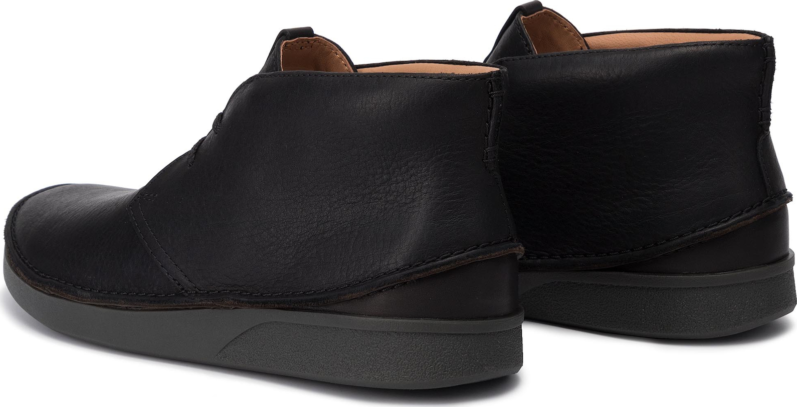 clarks oakland sun