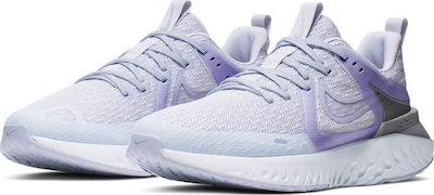 nike legend react skroutz