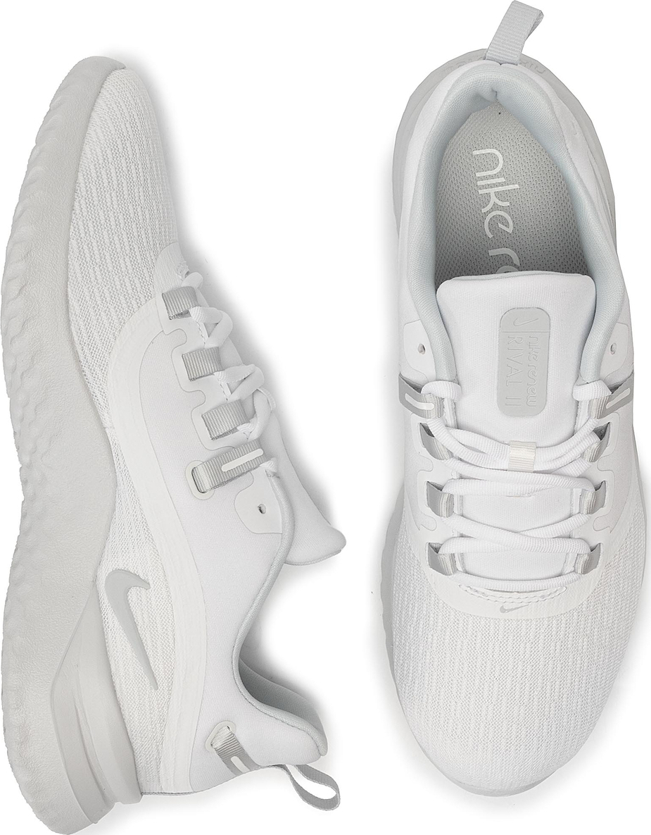 nike renew rival skroutz