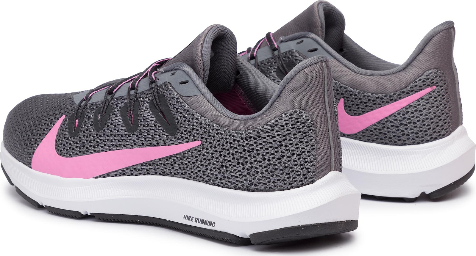 nike quest 2 extra wide