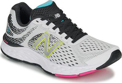 w680cr6 new balance