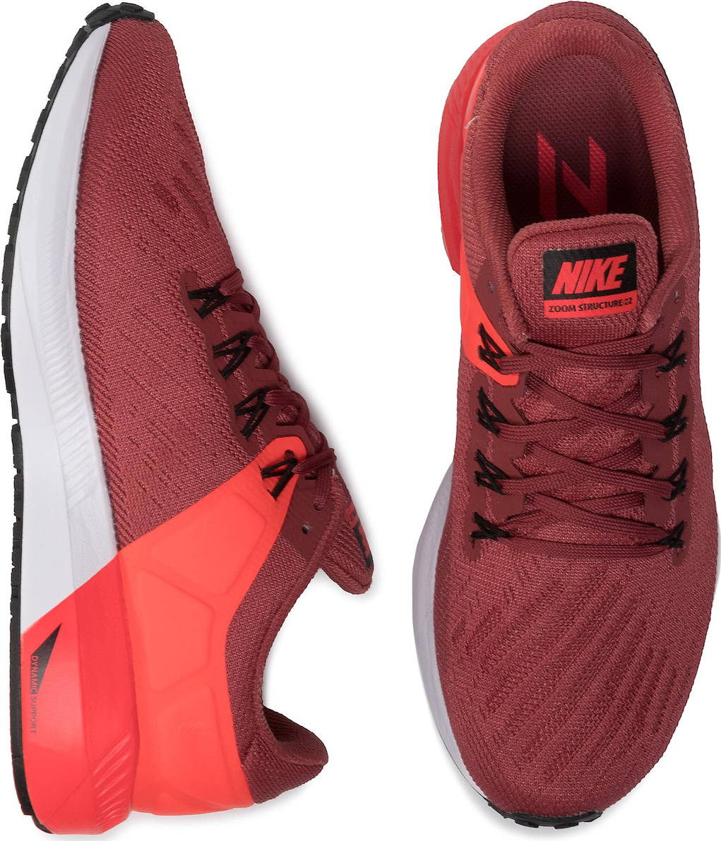 aa1636 nike