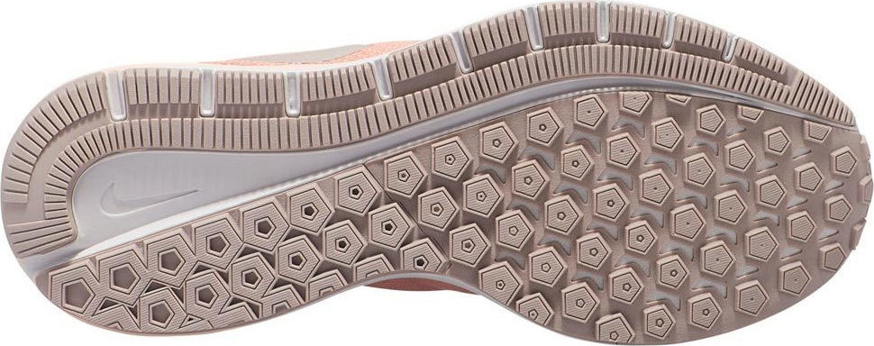 nike air zoom structure 22 skroutz