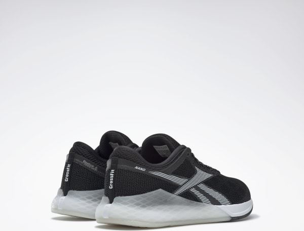 reebok men's lite shoes