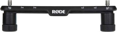 Rode Stereo Bar H99RD00080 Microphone Stand Accessory