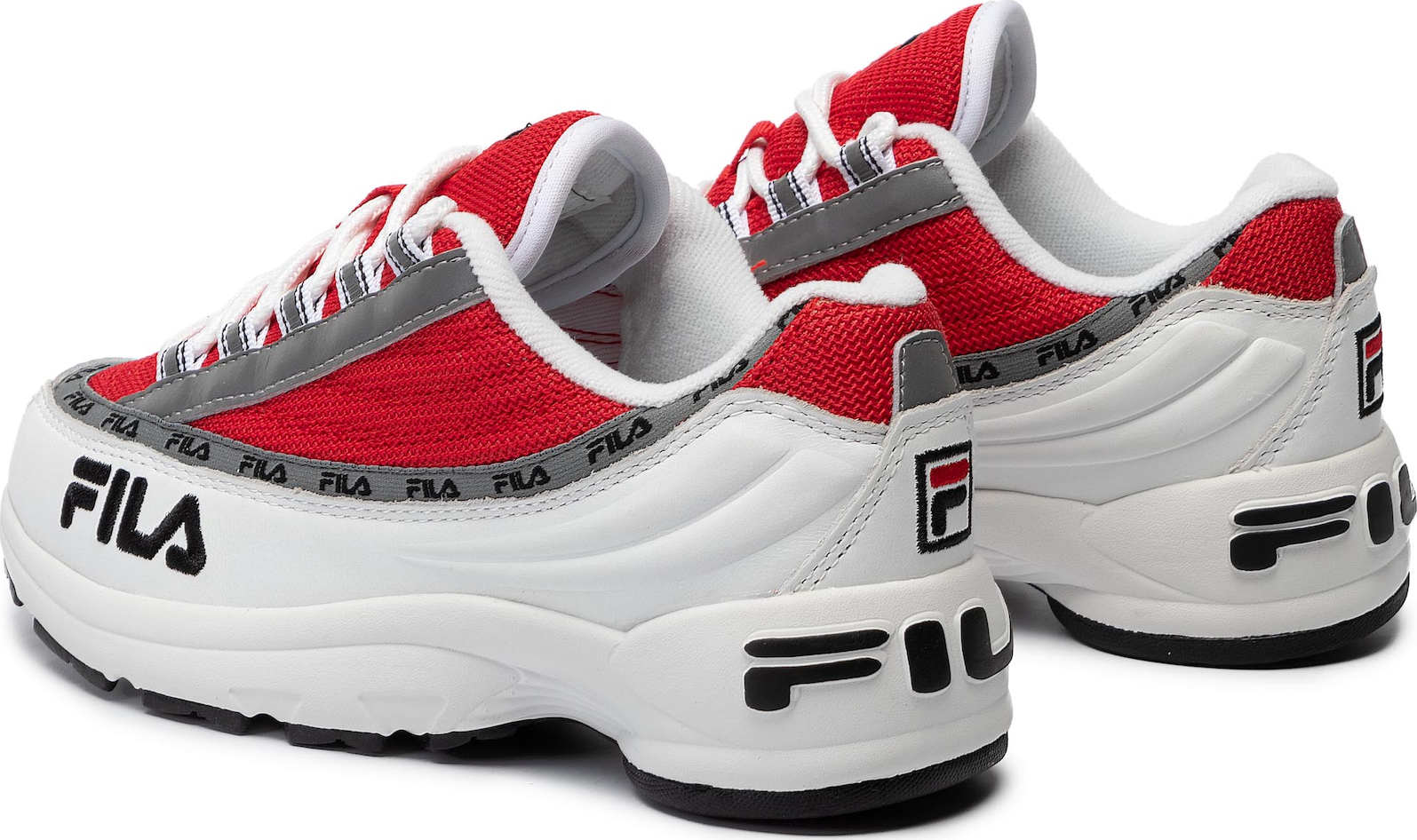 fila dstr97