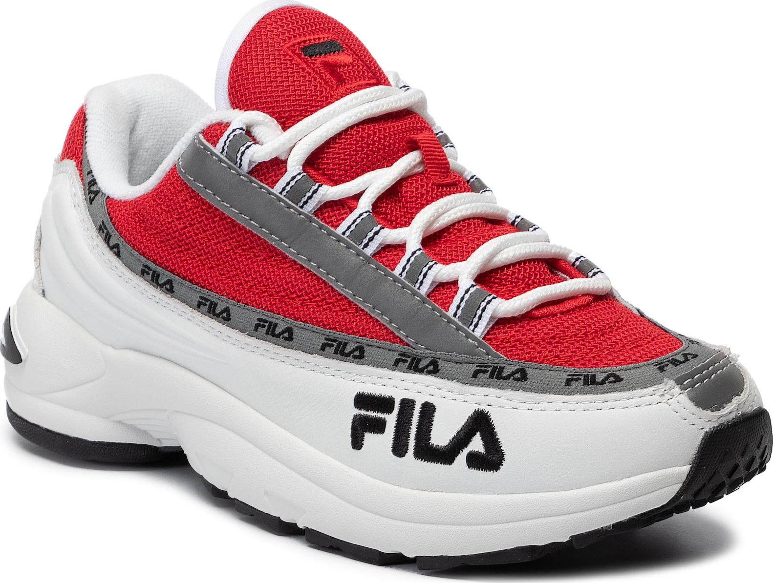 fila dstr97