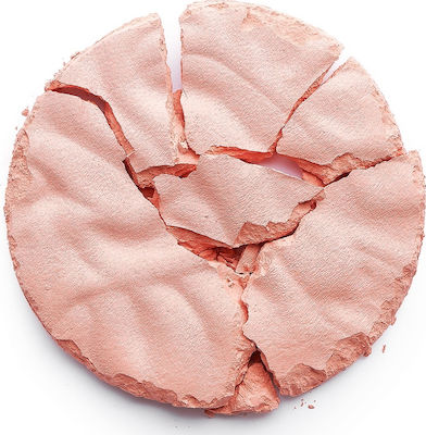 Revolution Beauty Blusher Reloaded 7.5gr