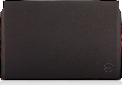 Dell xps on sale 15 premier sleeve