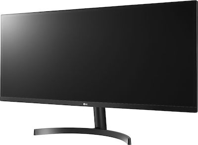 lg widescreen