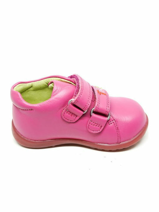 Agatha Ruiz De La Prada Agatha Ruiz De La Prada