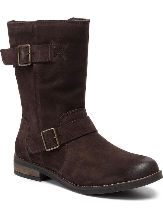 Clarks Clarks
