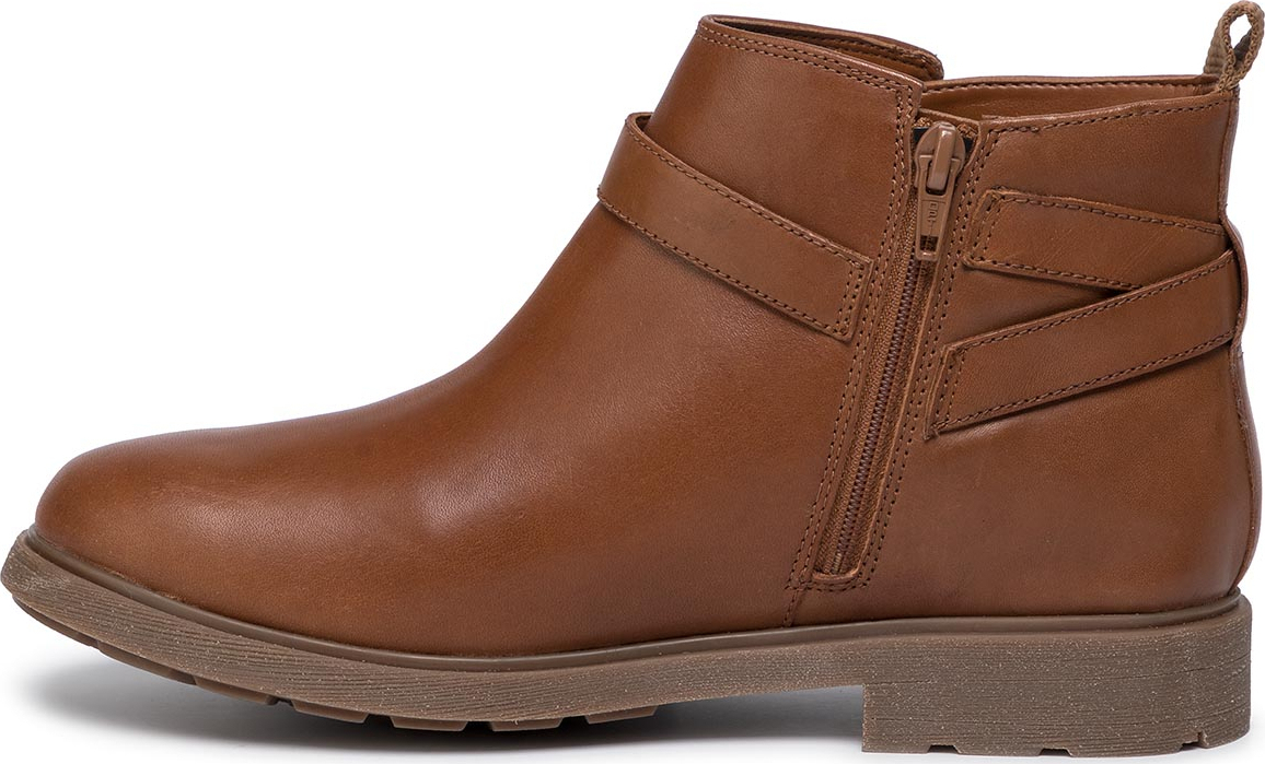 clarks astrol soar boots