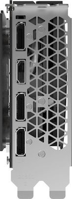 Zotac GeForce RTX 2070 Super 8GB AMP