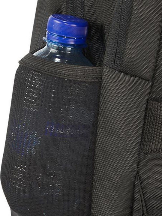 Samsonite GuardIT 2.0 Tasche Rucksack für Laptop 15.6" in Schwarz Farbe