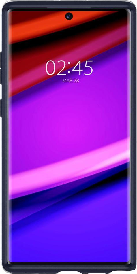 spigen neo hybrid arctic silver
