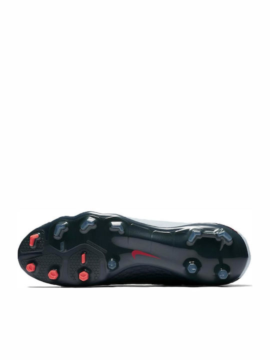 Nike 852554 Nike 852554