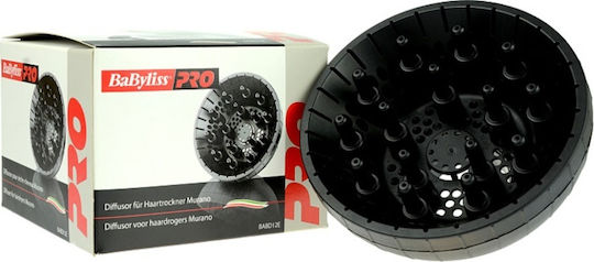 Babyliss Pro Diffuser BABD12E