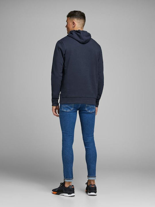 Jack & Jones