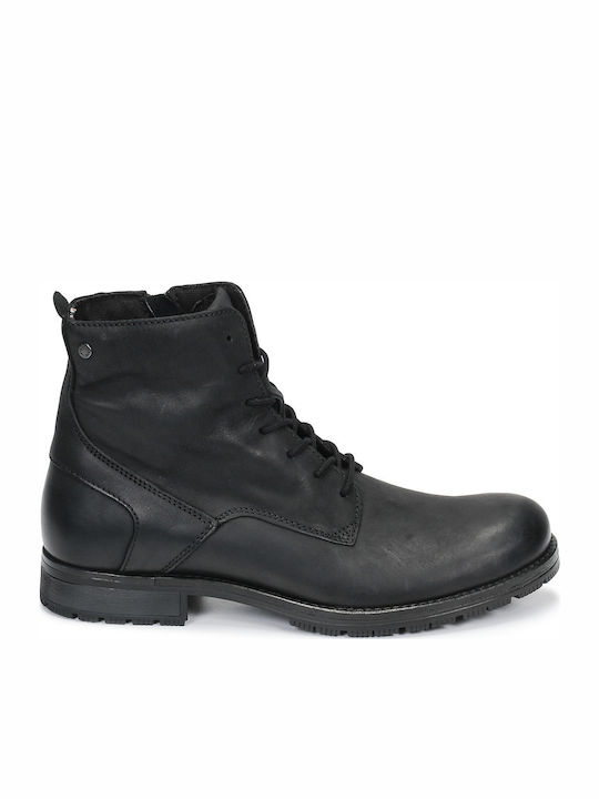 Jack & Jones