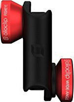 Olloclip 4in1 για Apple iPhone 6/6 Plus Φακός Κάμερας ​Κινητών Fisheye / Macro / Wide Angle 10x