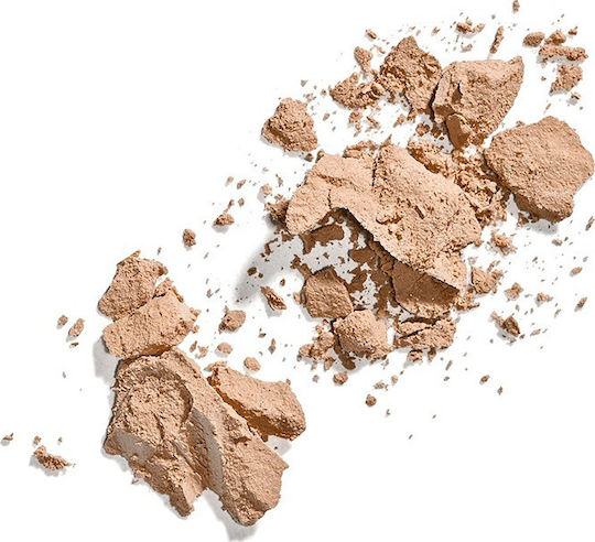 Grigi Max Compact Powder Пудра 03 Слонова кост 20гр